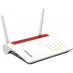AVM ROUTER AVM FRITZ!Box 6850 5G WLAN-LTE