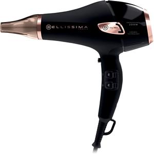 Bellissima My Pro Ceramic P5 3800 1 pz