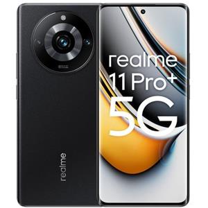 Realme Smartphone Realme 11 Pro+ 6.7