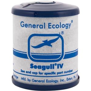 Sea Gull Lighting ITS TODINI SRL FILTRO X DEPURATORE SEAGULL IV X (046515)
