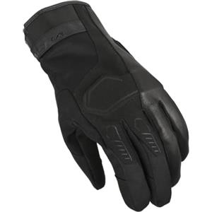 Macna RIZZ RTX BLACK L