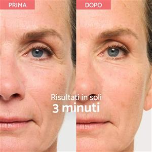 Remescar Lifting Viso Istant 40 ml