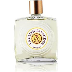 Atkinsons Colonia Atkinsons 150 Ml