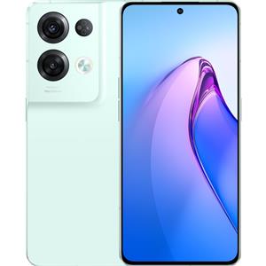 OPPO SMARTPHONE OPPO RENO8 PRO 5G CPH2357 256 GB DUAL SIM 6.7