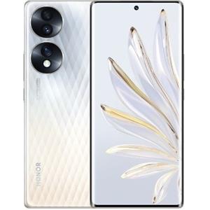 Honor SMARTPHONE HONOR 70 5G FNE NX9 128 GB DUAL SIM 6.67