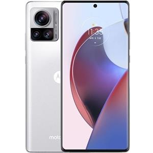 Motorola SMARTPHONE MOTOROLA EDGE 30 ULTRA 5G XT22412 256 GB DUAL SIM 6.67