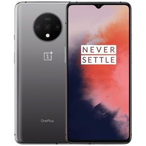 OnePlus SMARTPHONE ONEPLUS 7T HD1903 128 GB DUAL SIM 6.55
