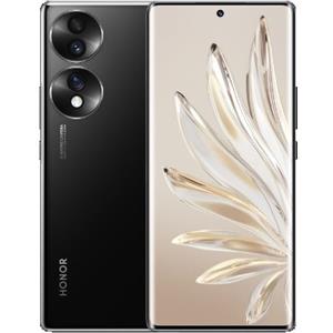Honor SMARTPHONE HONOR 70 5G FNE NX9 128 GB DUAL SIM 6.67