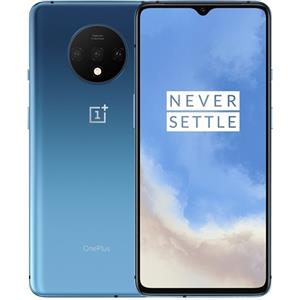 OnePlus SMARTPHONE ONEPLUS 7T HD1903 128 GB DUAL SIM 6.55