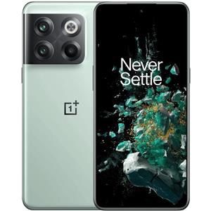 OnePlus SMARTPHONE ONEPLUS 10T 5G CPH2415 128GB DUAL SIM 6.7