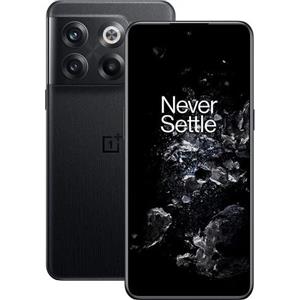 OnePlus SMARTPHONE ONEPLUS 10T 5G CPH2415 128 GB DUAL SIM 6.7