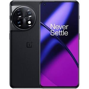 OnePlus SMARTPHONE ONEPLUS 11 5G CPH2449 128 GB DUAL SIM 6.7