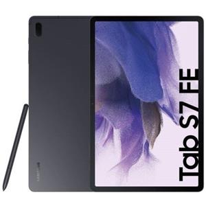 Samsung TABLET SAMSUNG TAB S7 FE SM T733 12.4