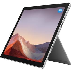 MICROSOFT SURFACE PRO 7 i5 10TH 8GB 256GB 12