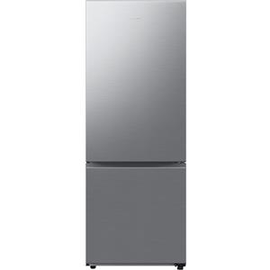 Samsung FRIGORIFERO SAMSUNG RB53DG706BS9EF COMBINATO 75 CM 538 L NO FROST INVERTER WIFI