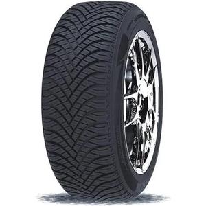 Goodride 185/65 R15 92H Z401 4SEASON XL M+S
