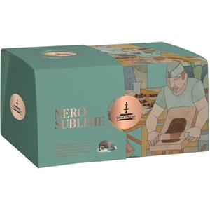 FIASCONARO - COLOMBA NERO SUBLIME - 1000g