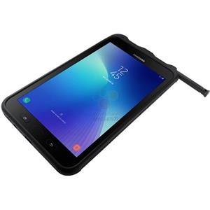 SAMSUNG TABLET SAMSUNG GALAXY TAB ACTIVE 2.0 NERO 8.0