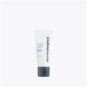 Dermalogica Intensive Moisture Balance 15 ml