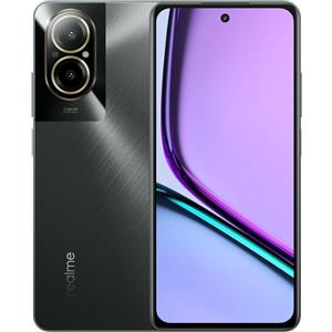 realme C67 4G