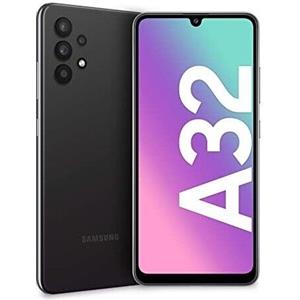 Samsung SMARTPHONE SAMSUNG GALAXY A32 5G SM A326B DUAL SIM 128 GB 6.5