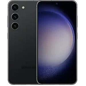 Samsung SMARTPHONE SAMSUNG GALAXY S23 5G SM S911B 256 GB DUAL SIM 6.1