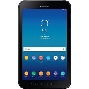 TABLET SAMSUNG GALAXY TAB ACTIVE 2.0 NERO 8.0