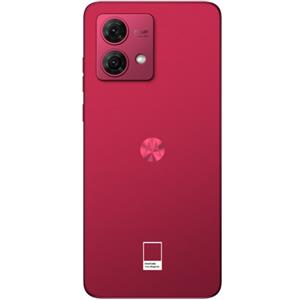 Motorola Moto G84 5G 12GB 256GB 50MP Smartphone Viva Magenta