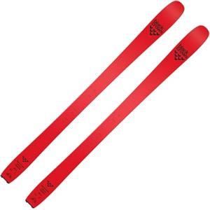 Black Crows Camox Freebird, 178 CM