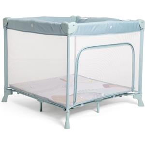 Chicco Box Open Chicco Landscape