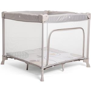 Chicco Box Open Chicco Woodland