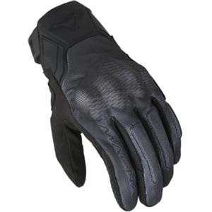 Macna Guanti moto Recon 2.0 XL Nero