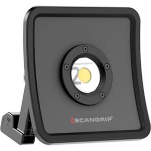 Scangrip Foco de obra Scangrip NOVA R