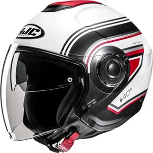 HJC, Casco Moto Jet i40N LINIA MC1SF, XS
