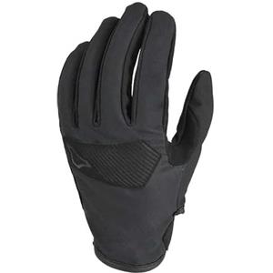 Macna Guanti moto Spactr XXL Nero