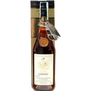 Cognac XO François Peyrot 70cl (Astucciato) - Liquori Cognac