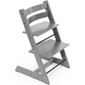 STOKKE - Sedia Seggiolone TRIPP TRAPP, Storm Grey