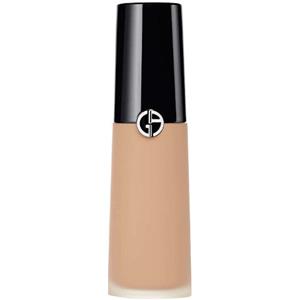 Armani Luminous Silk Concealer - N. 2