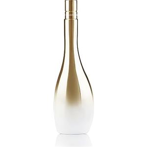 Jennifer Lopez Enduring Glow Eau de Parfum, spray, 100ml. Una delicata fragranza da un rivenditore autorizzato.