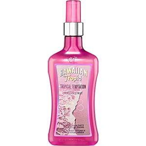 Hawaiian Tropic Tropical Temptation, 250 ml