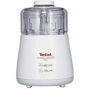 TEFAL LA MOULINETTE PICADORA ELÃ‰CTRICA 1000W