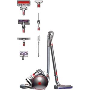 Dyson Cinetic Big Ball Absolute 2 Aspirapolvere