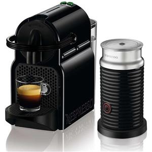 DE LONGHI EN80.BAE MACCHINA CAFFE' NESPRESSO INISSIA&MILK A-40%