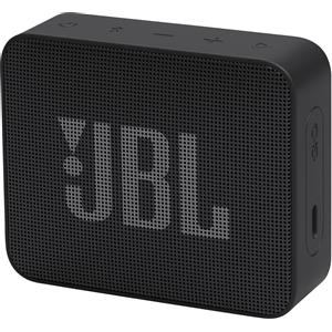 HARMAN KARDON JBL GO ESSENTIAL 2 NERO SPEAKER BLUETOOTH 4.2 IP67 AUTONOMIA 5 ORE