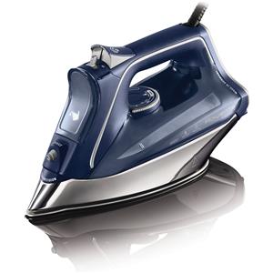 ROWENTA DW8215 FERRO A VAPORE PRO MASTER