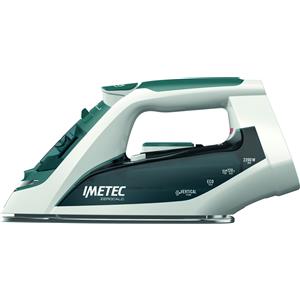 IMETEC 9006 FERRO A VAPORE ZER0CALC Z1 2500
