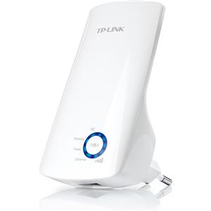 TP-LINK TPLINK TL-WA850RE 300MBPS UNIVERSAL WIRELESS N RAN