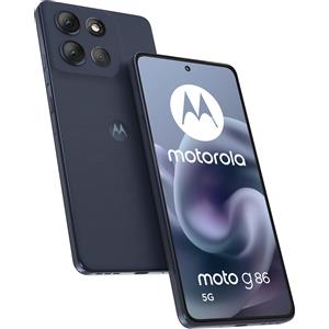 MOTOROLA G86 5G SPELLBOUND 8/256GB