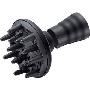Remington Diffusore Universale