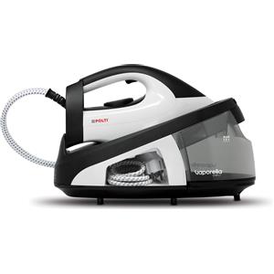 POLTI VS20.20 VAPORELLA SIMPLY